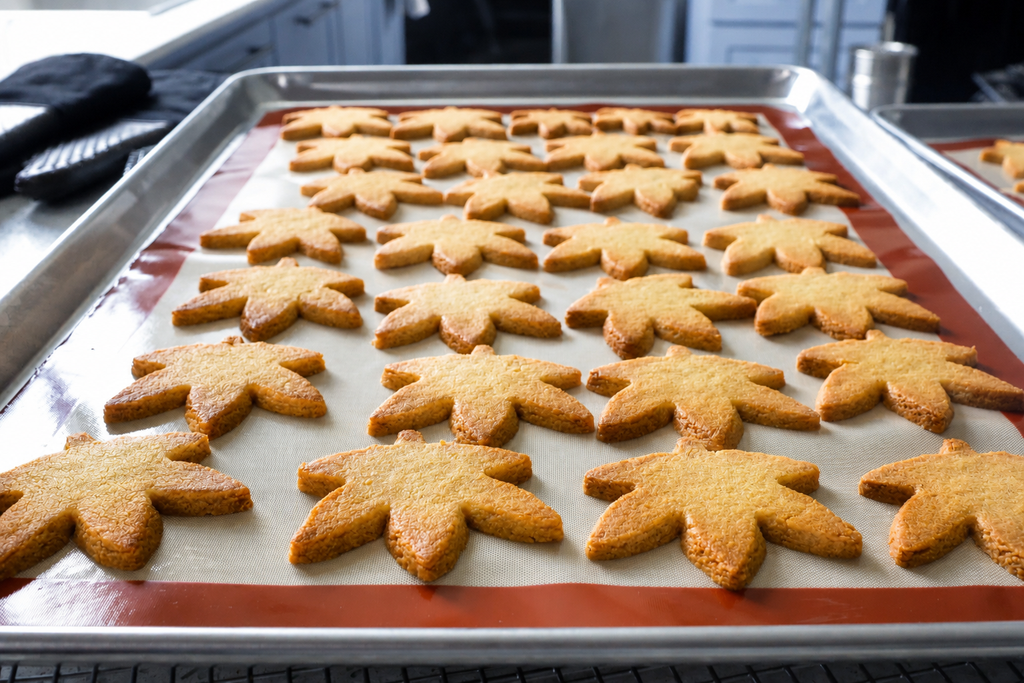 Cookie Assortment Box