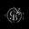 Crumb Lab Bakery logo